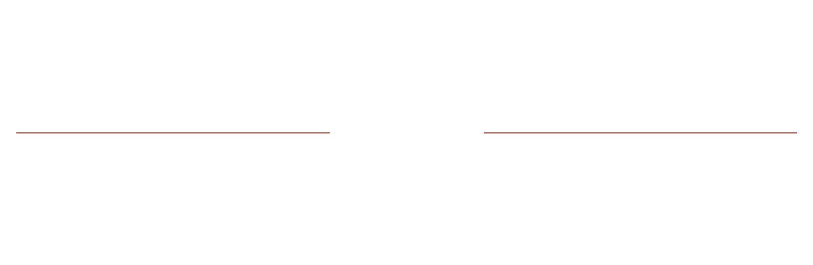 Heritage Rug Restoration logo